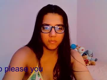 BDSM Master Freya_aspen 27 yrs live domination webcam