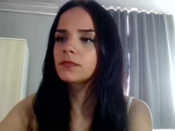 Live Milf Freyagoddess109616, 26 yrs - Hot Milf Cams