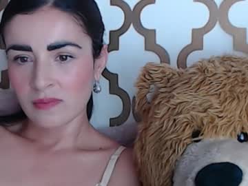 Frida__x • creamy40y • ?? In My Bed ?? • public