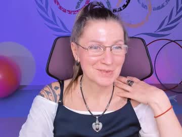 Fridatander, 52 years old, come see me /the best day is always today/ be in the flow with me/ Why are we here? | what do you like to do? | how to use your talents | #new #milf #mature #tattoo #nonude, webcam photo