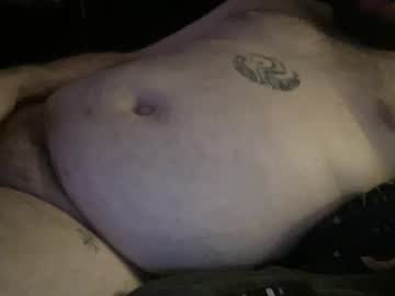 Live gay cam model Frnicola34 yrs streaming now in HD