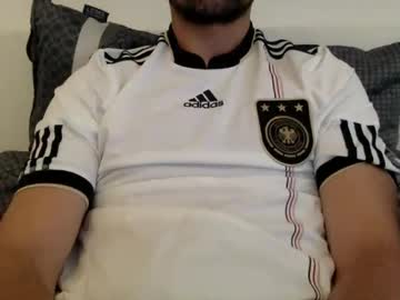 Hairy cam model Frodo_1904, 30 yrs live now