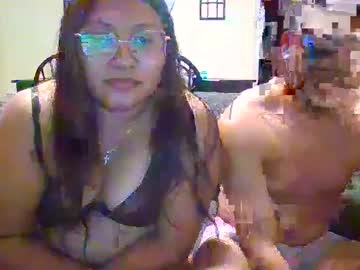 Fromcali6969 big cock cam stud streaming live