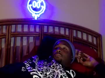 Fromthabac, (CUM ON CAM LENZ) #New #bigdick #couple  #bbc #bigass [940 tokens remaining], webcam photo