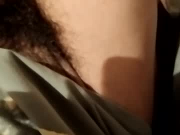 Fronion, 37 years old, Fronion's room #new #c2c #anal #couples #hairypussy #feetfetish #snap #hairy, webcam photo