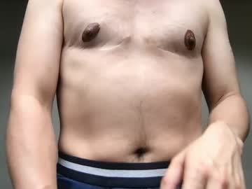Hairy cam model Ftm_top_trans_dream live now