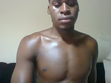 Fuck_buoy • ebony20y • Tip • public