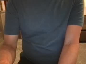 Fuck_me_in_gr big cock cam stud streaming live