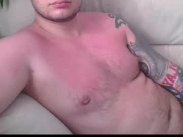 BDSM Master Fucking_awesome_boy 26 yrs live domination webcam