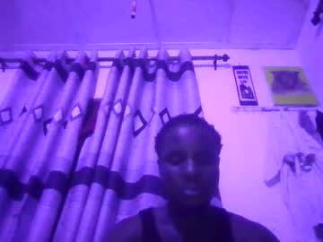Fucking_doll4, Current Goal: Goal #1 Name at 200 tokens -- Sex Show at Final Goal #NEW  #horny goals, webcam photo