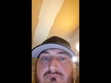 Fuckingher247 • nipples37y • Dirty South • public