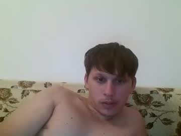 Fuckmales21, 19 years old, Let's have fun #new #teen #niceass  #fuck  #assfuck #cum, webcam photo