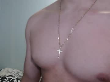 Muscle cam star Fukkoo, 18 yrs