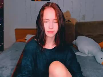 Funny_bunny23 • lovense • yebenya • public
