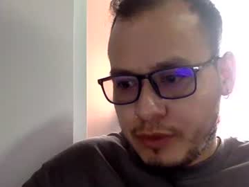 Funnyboys18 • dick28y • all around the world • private