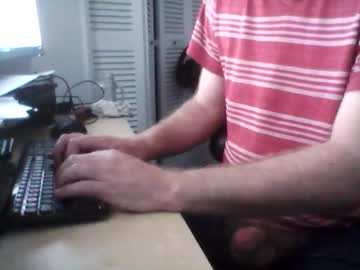 Funtimes3957 • cumshow43y • Alberta, Canada • public