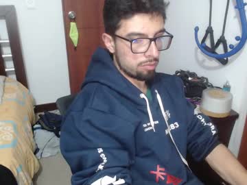 Feet Cams Live model Fvckhorneyguy, age 27 streaming Foot Fetish VR