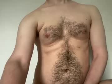 Hairy cam model Fxj_, 31 yrs live now