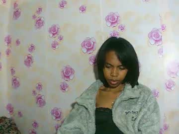 Fyah1027, #new #cute #shy #naturel #skinny // [470 tokens remaining], webcam photo