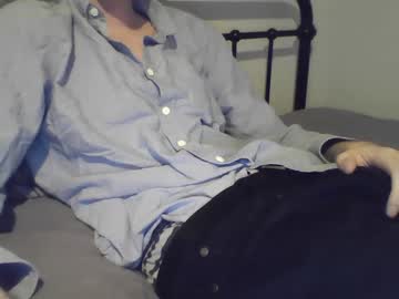 G964245 big cock cam stud streaming live