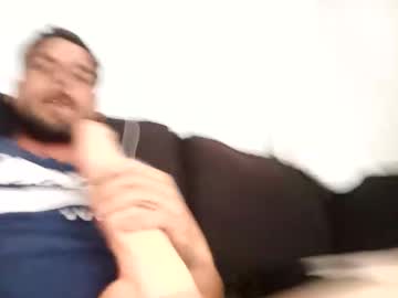 Ga_232 big cock cam stud streaming live