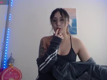 Squirting cam girl Gabb_rioss age 28 yrs live now