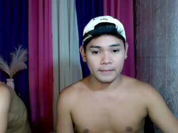 Live twink cam Gabbilust nude and streaming