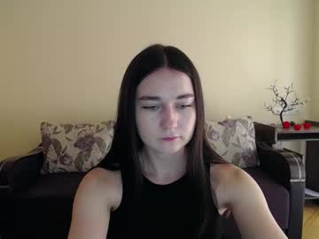 Gabby_di, 26 years old, Welcome to my room #new #skinny #lovense #shy #stockings, webcam photo