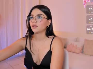 Gabi_sanzz_, Gabi_sanzz_'s room I'm back and feeling naughty... Make me moan like I use to? #latina #pvt #young #bigass #skinny, webcam photo