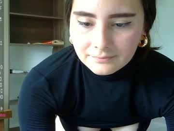 Gabriela_miller_2, [350 Left] stay in panties and dance #nonude #french #feet #young #latina, webcam photo