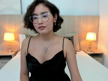 Gabriela_vargas, 18 years old, Gabriela_vargas's room #latina #new #masturbation #cum #feet, webcam photo