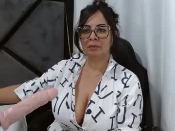 Gabrieladurann46y • HERE´´´´ • public