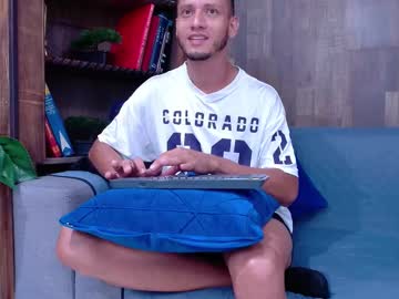 Gabrieldraven big cock cam stud streaming live