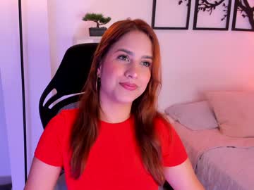 Gabriella__tom, 20 years old, GOAL: bdsm in my tits [77 tokens remaining] hey pvt open ?  Special vibrations ? 22?44?88?111?  #bdsm #french #18 #pantyhose #submissive, webcam photo