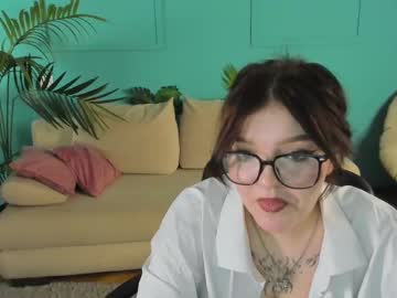 Best Female Sex Cams model Gabriella_soliis, age 19 live now
