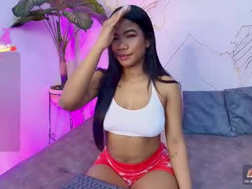 Gaby_dams9 • ebony23y • in your wet dreams • public