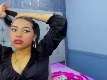Gaby_fullmessy • analdeep19y • Atlntico, Colombia • private