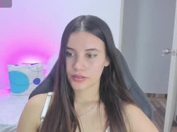 Catch me live as Gaby_olsen, age 99 yrs in premium male cam shows