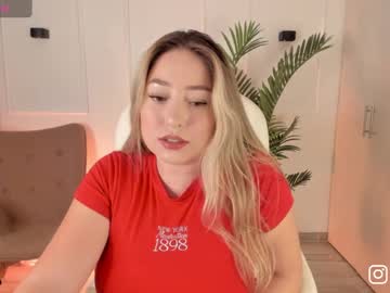 Feet Cams Live model Gaby_soleer, age 21 streaming Foot Fetish VR