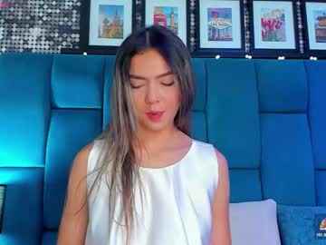 Gaby_thin, GOAL: Remove the panties to Gaby [221 tokens remaining] I want to show you what I have learned, do you want??? #new #asian #pussy #ass #curvy, webcam photo