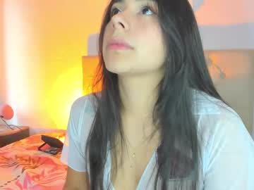 Gabybuttler1, 24 years old, GOAL: dance tits [45 tokens remaining] cute and naughty, best mix #smalltits #young #armpits #domi #bigass, webcam photo