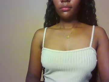 Gada_charm, 21 years old, Welcome to my room #new #ebony #shy #pvt, webcam photo