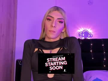 Gaia_lyra, 22 years old, CUM SHOW #bigcock #cum #lovense #18 #young  #trans #latina [1555 tokens remaining], webcam photo