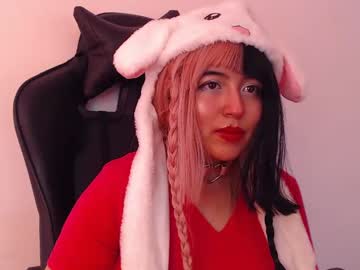 Feet Cams Live model Gakomenoshida, age 22 streaming Foot Fetish VR