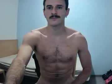 Galadrie, 26 years old, Jerk off and cum //  #italian #uncut #fit #young [864 tokens remaining], webcam photo