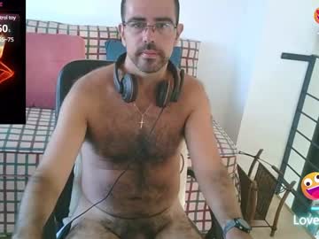 Hairy cam model galaudin3x (hairy,  bear,  daddy,  bigdick) streaming live in HD