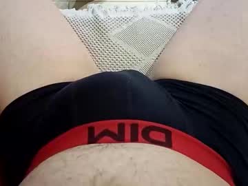 Galex43555277 • young • Europe • public