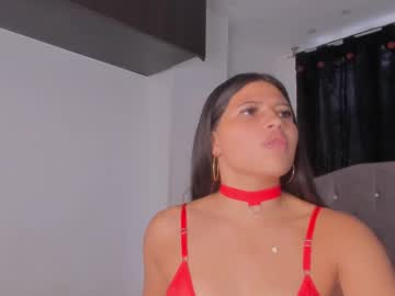 Game_with_lesbians_, 20 years old, SHOW YOUR ASS BOTH #ebony #couples #new #young #bigboobs [147 tokens left], webcam photo