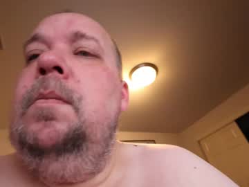 Live cam boy Gamer_in_the_nude, 45 yrs - Hot Male Cams