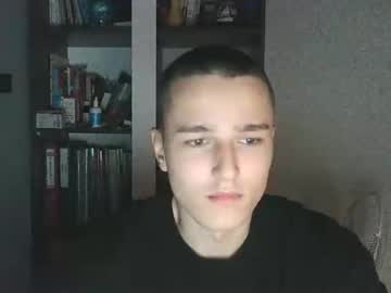 Gamerosik123, #young #20, webcam photo